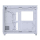 ASUS Prime AP303 MESH White - 1417499 - zdjęcie 6